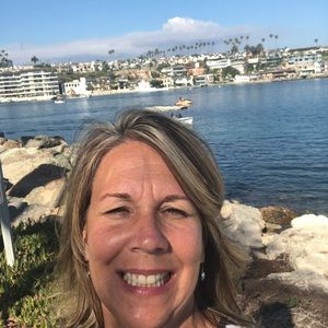 Meet your Posher, Raeann